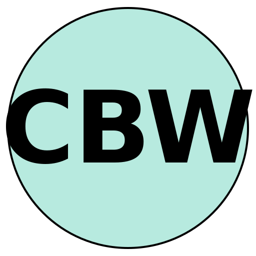 Clarity Beauty Weddings